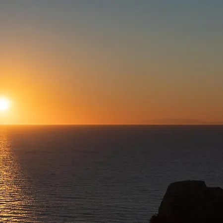 Marechià Luxury By Vivimy * Gallipoli