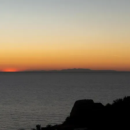 Marechià Luxury By Vivimy * Gallipoli