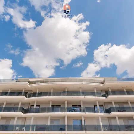 Casa de Férias Marechià Luxury By Vivimy