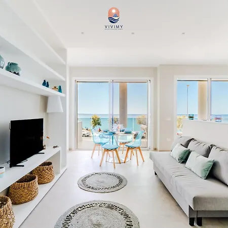 Marechià Luxury By Vivimy *