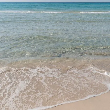 Marechià Luxury By Vivimy Gallipoli