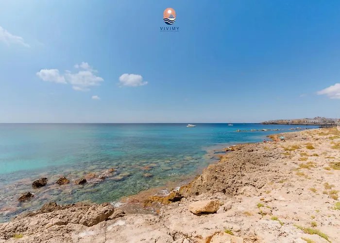 Marechia Luxury By Vivimy *