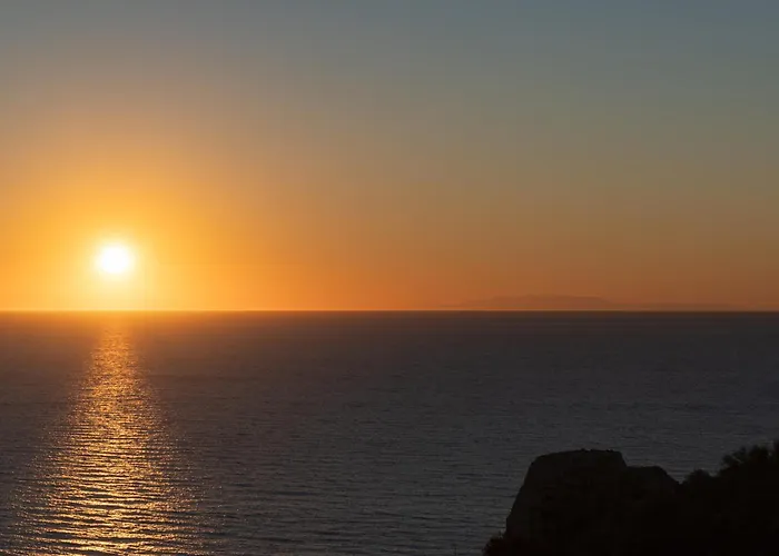 Marechia Luxury By Vivimy * Gallipoli