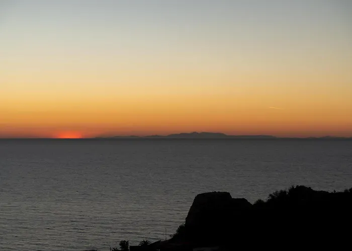 Marechia Luxury By Vivimy * Gallipoli